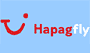 Hapagfly