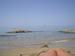 Greek Meditation Pelekas Beach